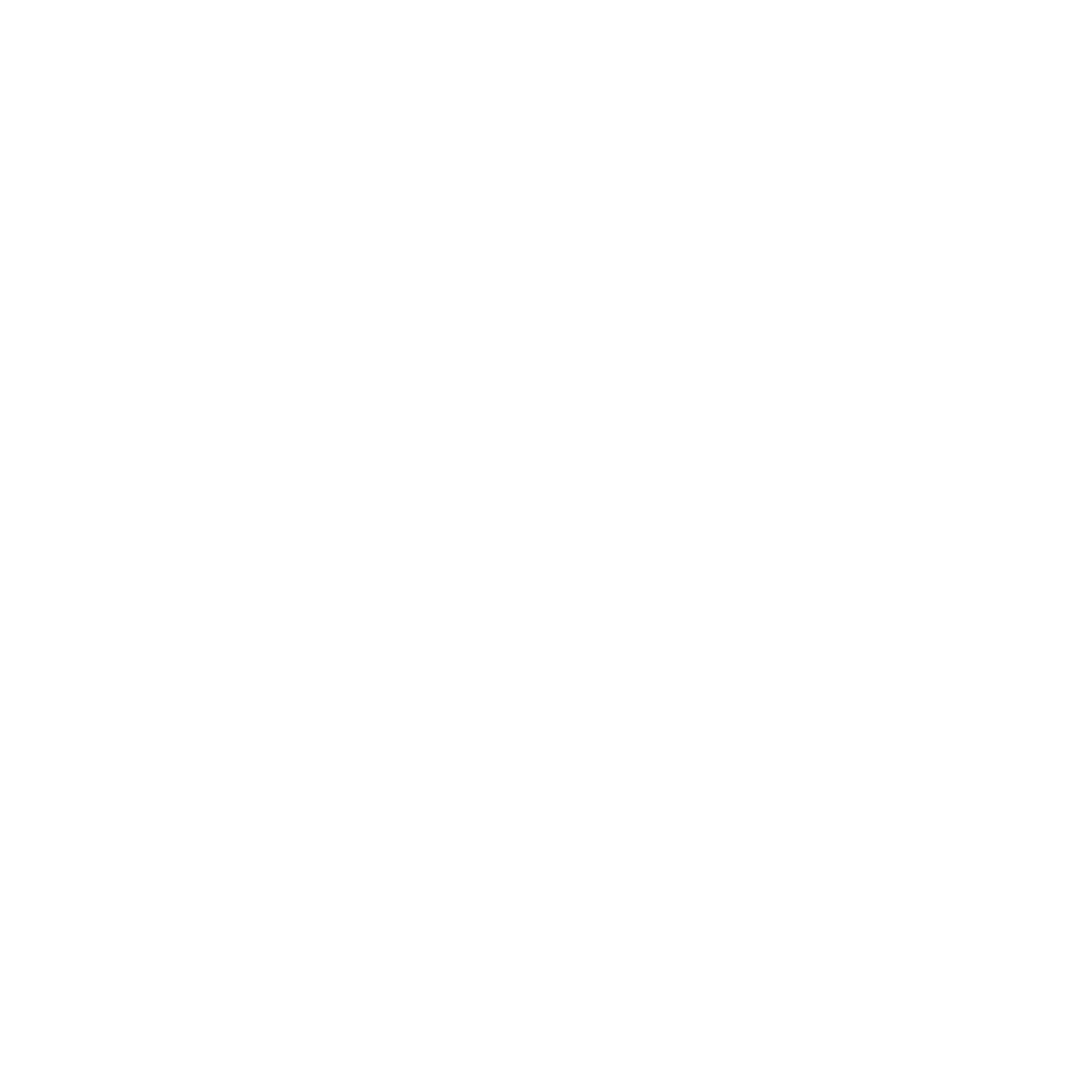 Sphynx Club