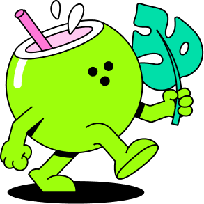 COCOBAY